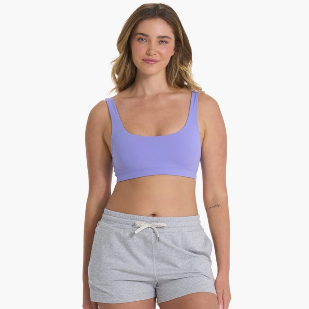 Vuori Daily Bra